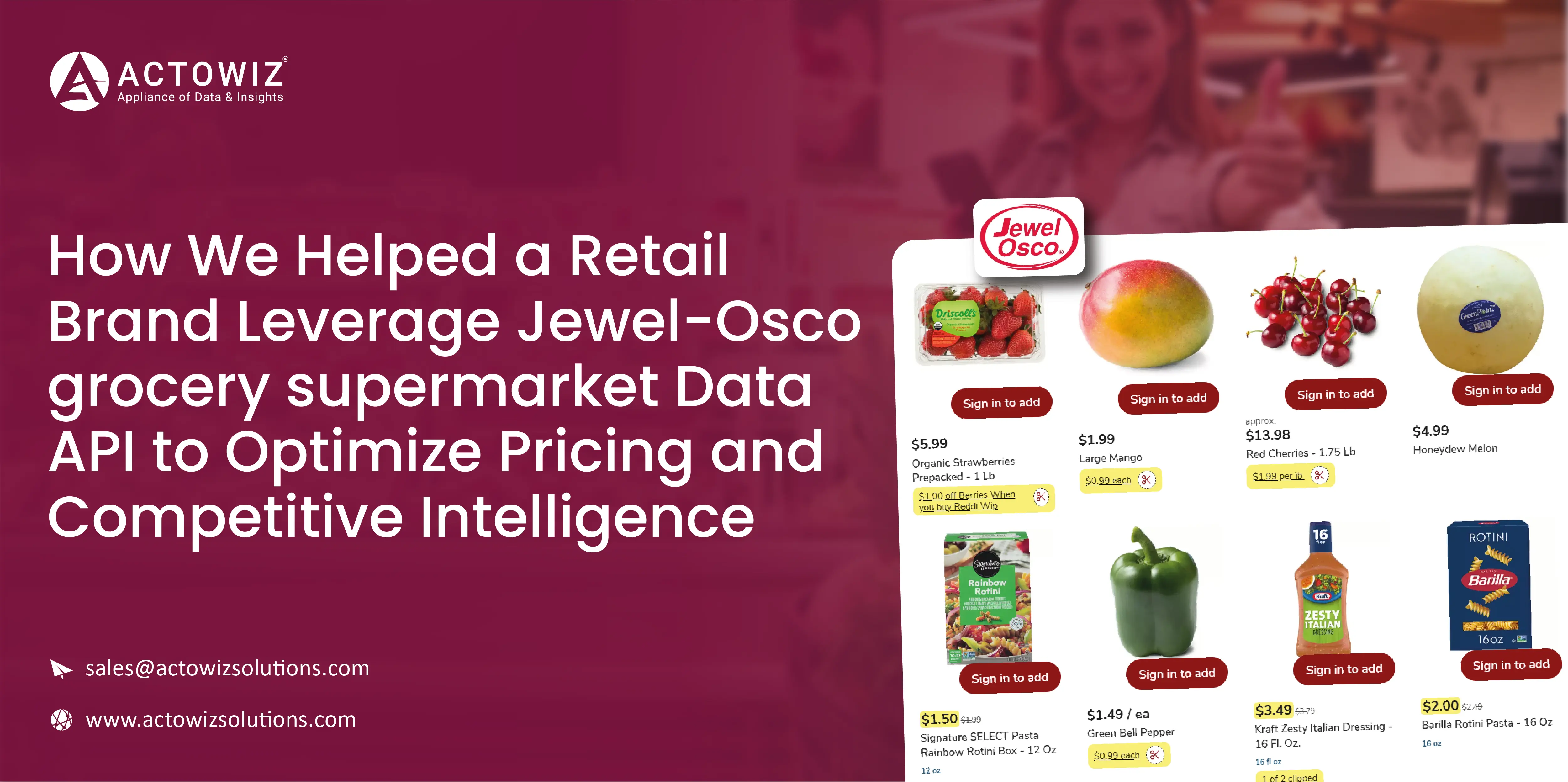 Navratri Mega Sale Price Tracking
